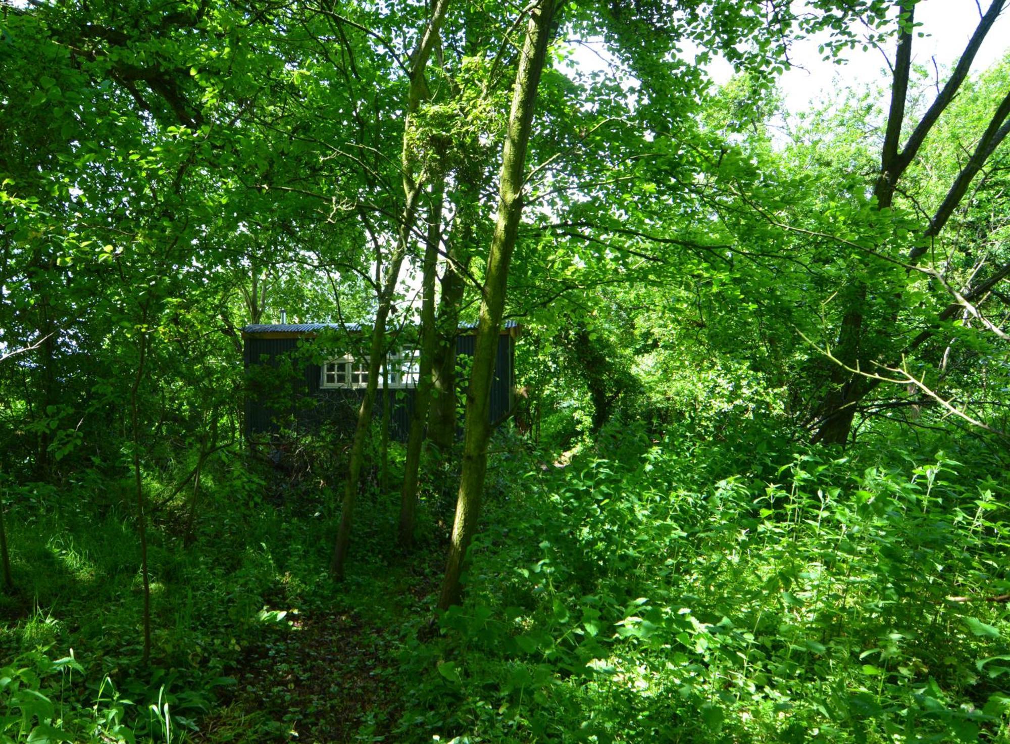 Rectory Retreat Holiday home *